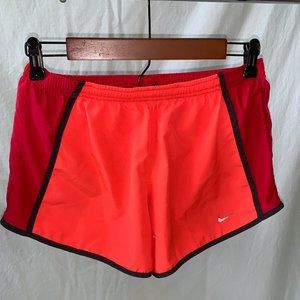 Nike Dry Tempo Core Running Shorts